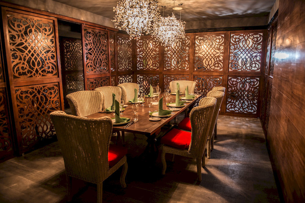 Hideaway At Royalton Riviera Cancun, An Autograph Collection All- Inclusive Resort - Adults Only Puerto Morelos Dış mekan fotoğraf